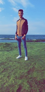 Suliman Sameer