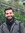Cem Selçuk