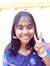 Jamuna ...