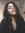 duda ☆ (_madufernandes_) | 1 comments
