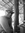 Christian Dutlinger (whiskeydut) | 2 comments