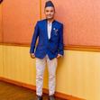 ATIT GURUNG