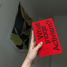 Franziska Engsner