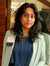 Ashwini...