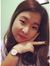Lidya M...