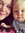 Megs ♥