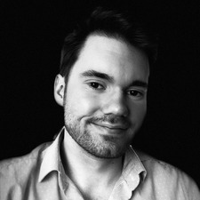 Sebastian v. Wantoch