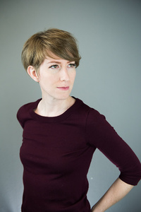 Erin Wagner