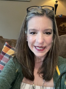 Janet Freeman