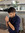 Aamer