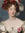 Jasmine | 4 comments