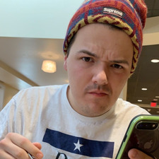 Reid