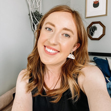 Emma Vandermark