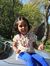 Chitra ...