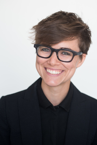 Kelly Grimes