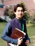 Faisal ...