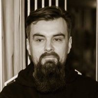Владимир Мединский
