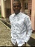 Tomori ...
