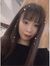 Jia Xin