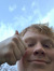 Andrew ...