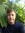 Geoffrey Williams | 1 comments