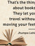 KBooks -