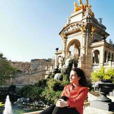 Милена Игнатова