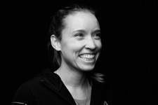 Dani Konrad