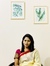 Sharmin...