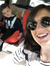 Merve Ünür