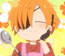 thegracedbibliophile