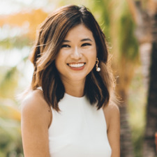 Tracy Nguyen
