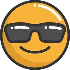A.R.
