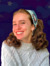 Claire Zechiel