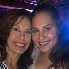 Allison Mann