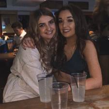Niamh