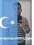 Ahmad B...