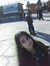 Damla