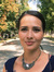 Ioana L...
