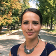 Ioana Lucaciu