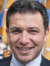 Rafael Zale