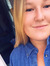 Nia Helyar