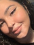 nora walid
