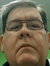 David W. Cofer