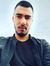 Abdou Djen