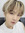 Shy Boy Suga (shadowhunterbookaddict) | 55 comments