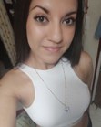 Carolina