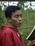 Afi Saja
