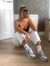 Chloe M...
