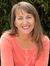 Susan S...